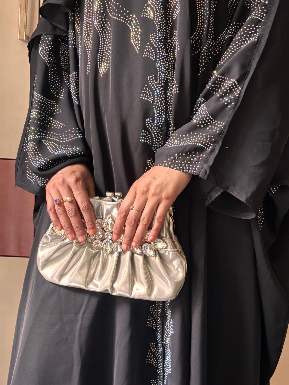 Abayas 7